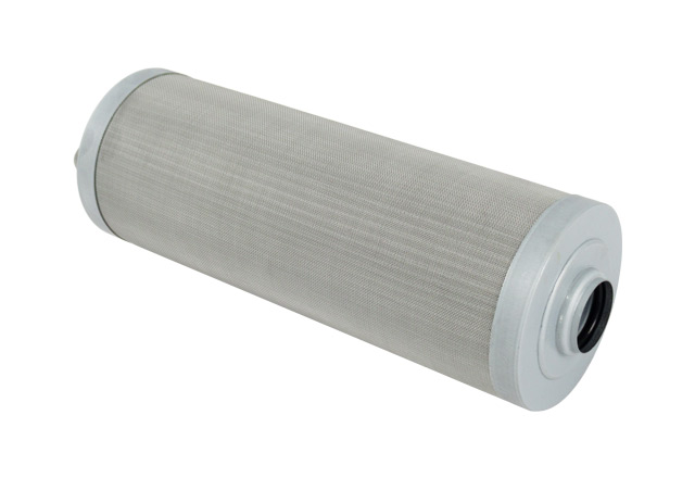 filter replace